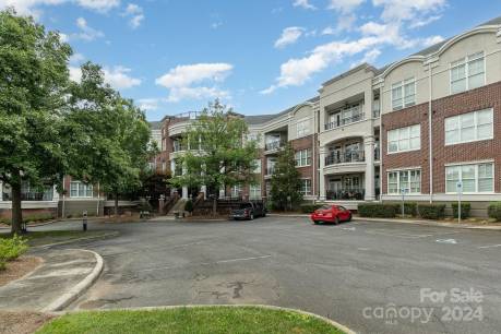 5425 Closeburn Rd 213