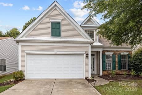 12412 Bobhouse Dr