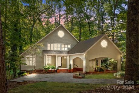 113 Sterling Ct