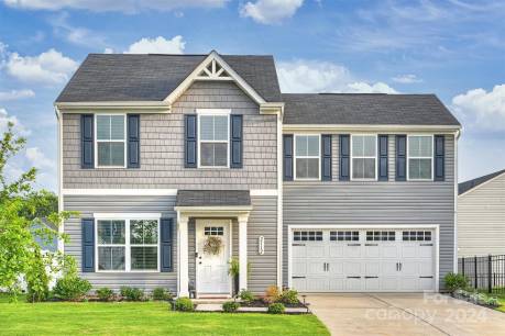 2112 Songwood Dr