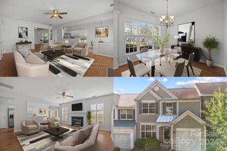 8240 Gossomer Bay Dr