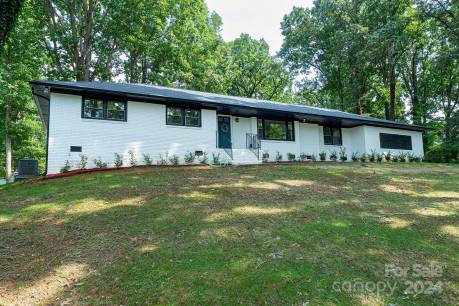 4600 Easthaven Dr