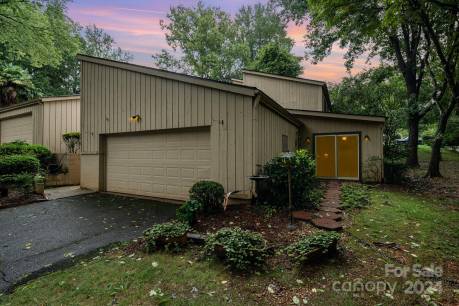 4019 Ivystone Ct