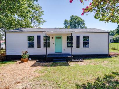 306 Stowe Acres Rd