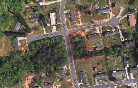 1500 Joy Anne Ct