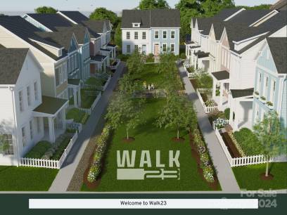254 Gilead Rd