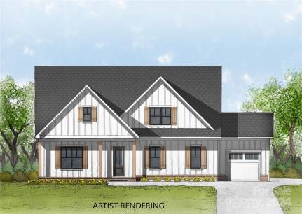 1312 Sage Pine Cir 19
