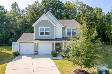 1200 Elvaston Cir