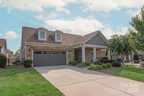 1320 Garden Vista Dr