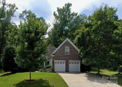 620 Ravenglass Dr
