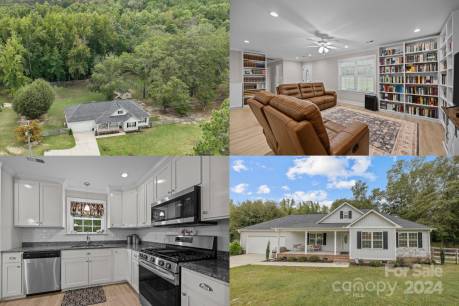 378 Boyd Faile Rd