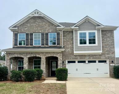 199 Paradise Hills Cir
