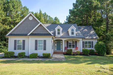 4151 Fletcher Funderburk Rd
