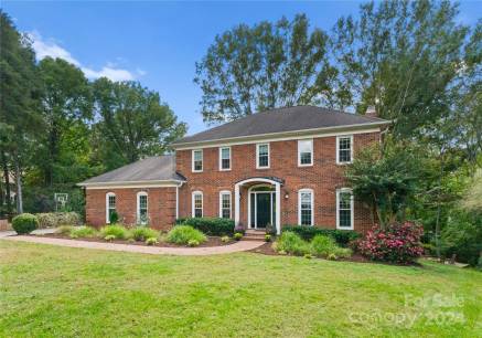 10313 Ben Franklin Ct