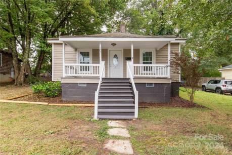 109 Linden St