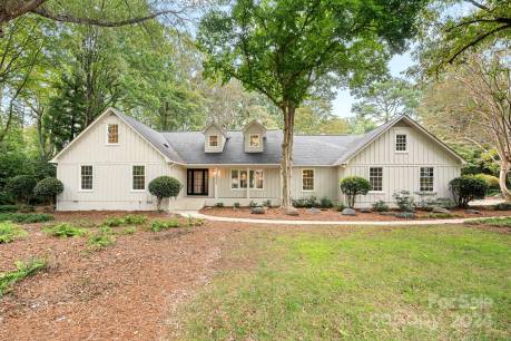 3625 Nancy Creek Rd