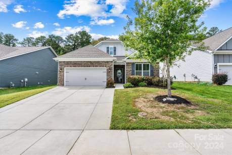 2480 Seagull Dr