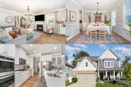 278 Preston Rd