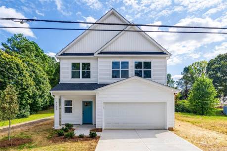 4123 Morris Field Dr