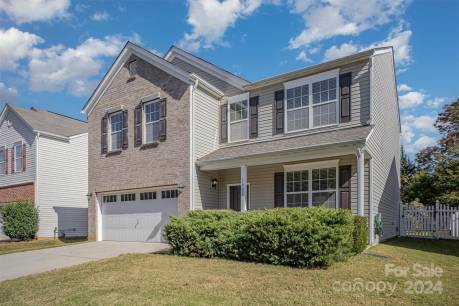11902 Bending Branch Rd
