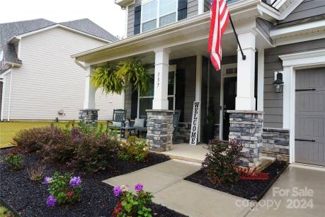 157 Rhuidean Ct