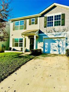 259 Morning Dew Dr