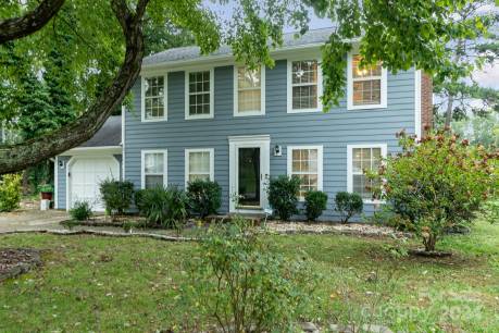 1514 Pine Mountain Rd