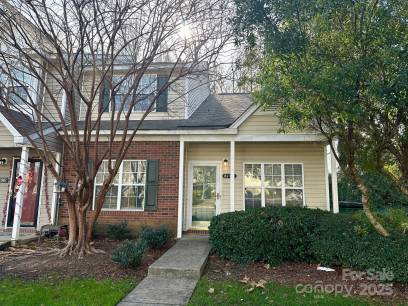 8146 Rudolph Rd