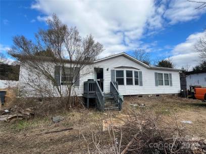 4750 Enochville Rd