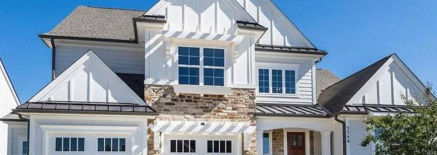 5548 Arden Mill Dr
