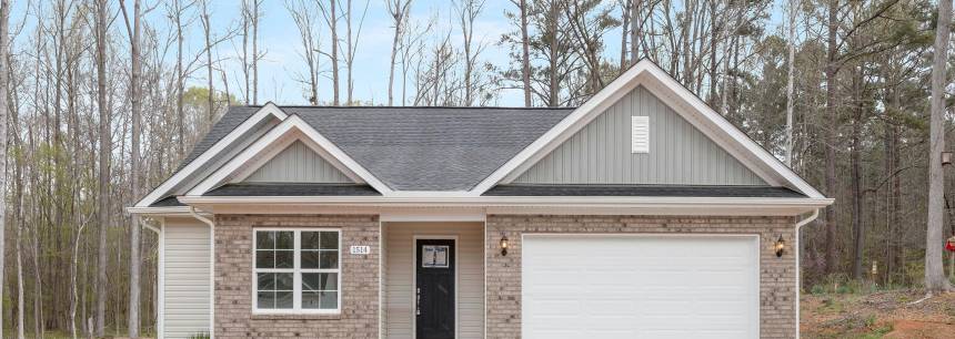 1514 Riveroaks Ln