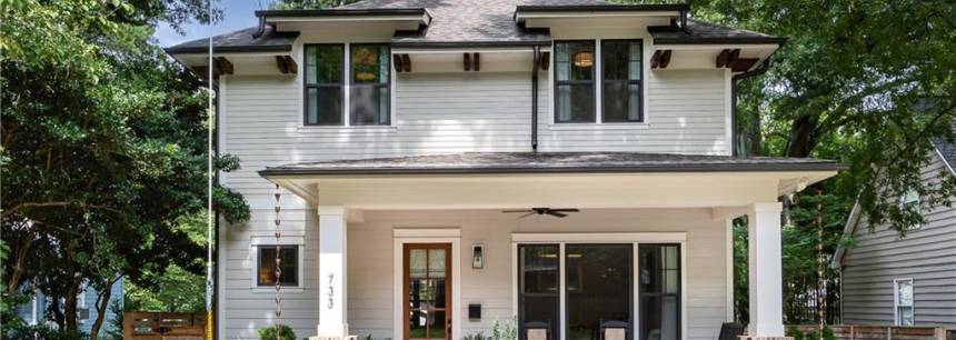 733 Mcalway Rd