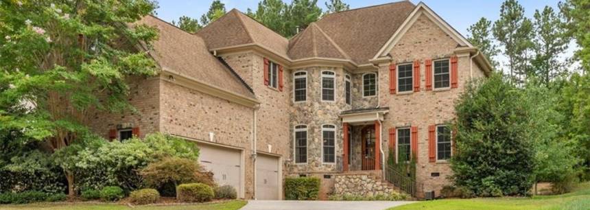 271 Palm Cove Way
