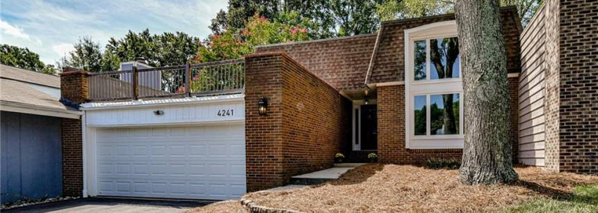 4241 Burning Tree Dr