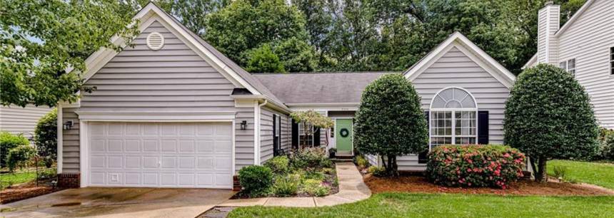 9392 Hillston Ridge Rd