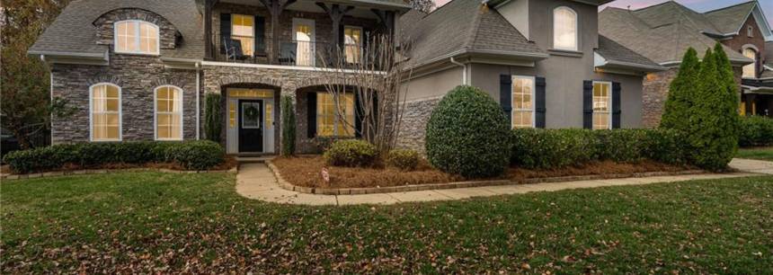 11242 Wheat Ridge Rd