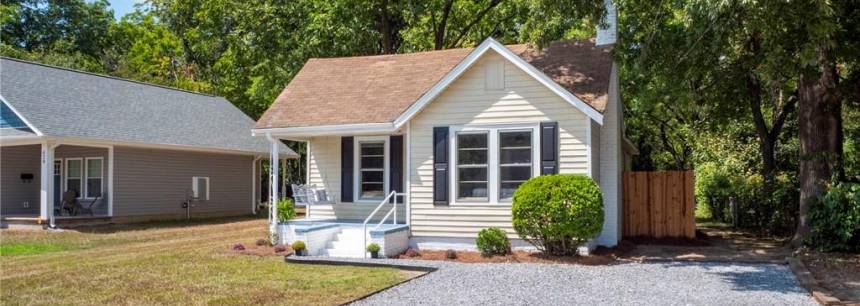 416 Stonewall Ave