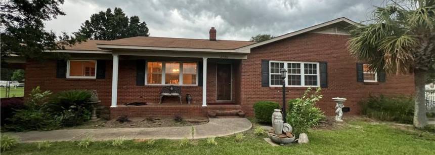 2720 Old Charlotte Hwy