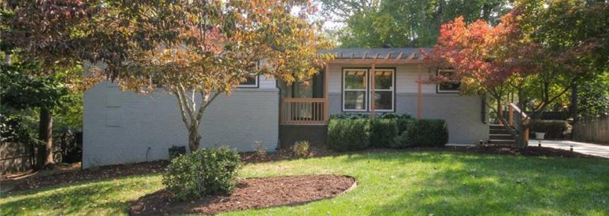 1210 Crown Ct