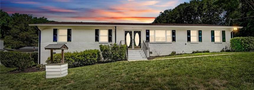 14711 Brighton Pl
