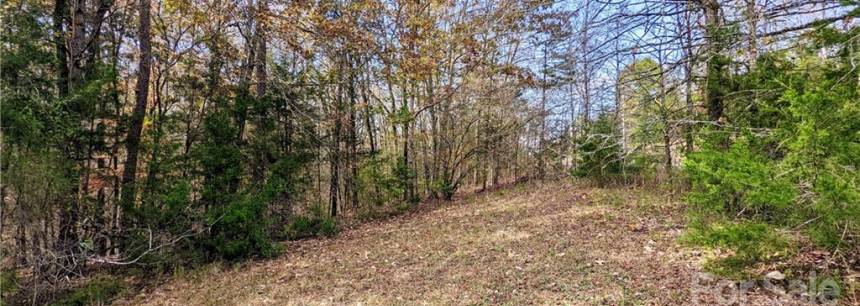 Lot 10 Colony Acres Rd