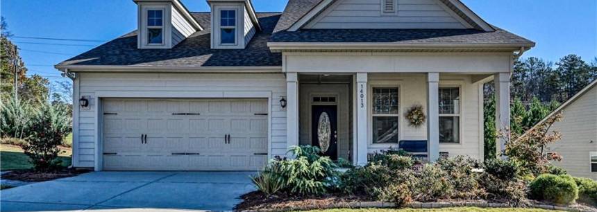 14013 Goldenrod Trace Rd