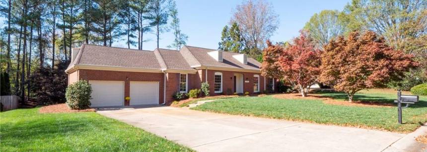 112 Linville Dr