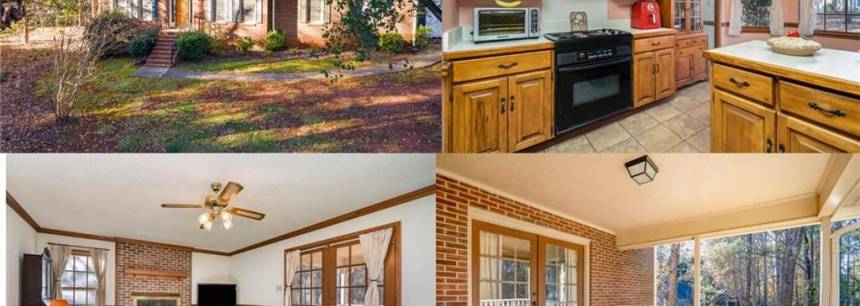 157 Valley Glen Dr