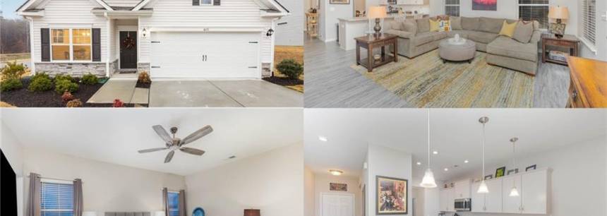 4631 Christina Ct