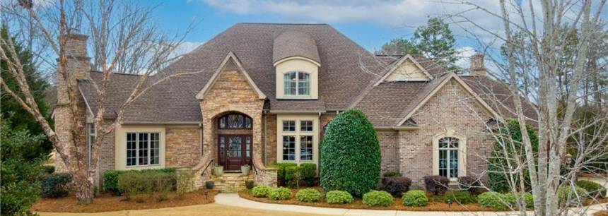 2030 Carnoustie Ct