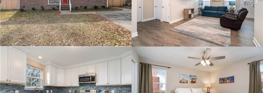 309 Sunset Dr
