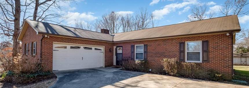 178 Oak Haven Dr
