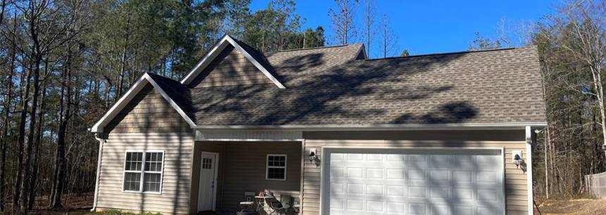 634 Woodbridge Dr