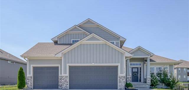 4708 NE Pocono Cir